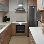 Ferienhaus Nelleas