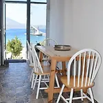 Nelleas Ferienhaus *