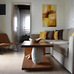 Nelleas Adamantas (Milos)