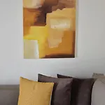 Vakantiehuis Nelleas