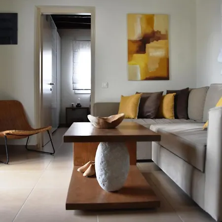 Nelleas Adamantas (Milos)