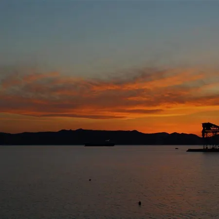 Nelleas Adamantas (Milos)