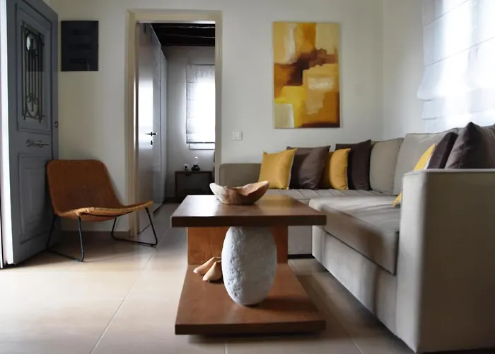 Nelleas Adamantas (Milos)