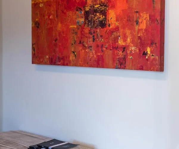 Casa de Férias Nelleas Adamantas (Milos)