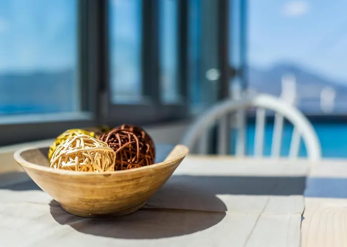 Nelleas Adamantas (Milos)